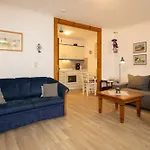 Ferienwohnung Ewald