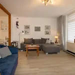 Ferienwohnung Ewald